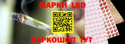 метадон Малгобек